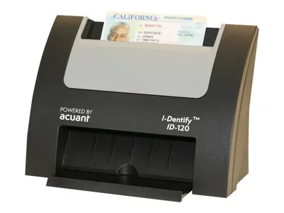 Acuant-ID-120