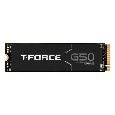 Team Group Inc-TM8FFE512G0C129