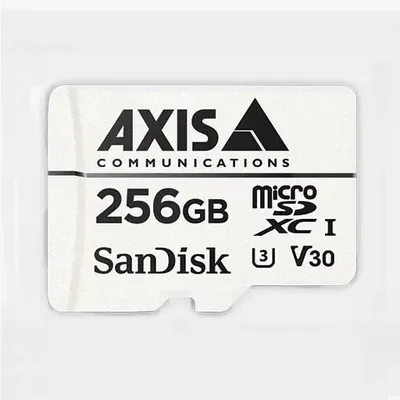Axis Communications-02021-021