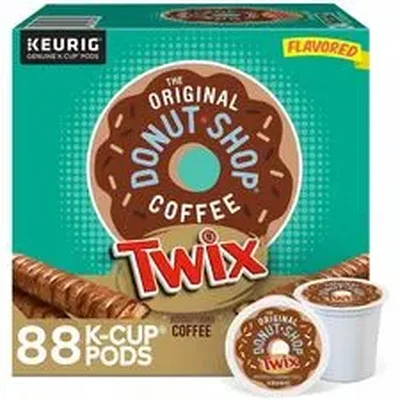 Keurig-GMT 9694CT