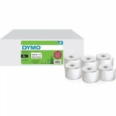 Newell Brands-DYM 2229753