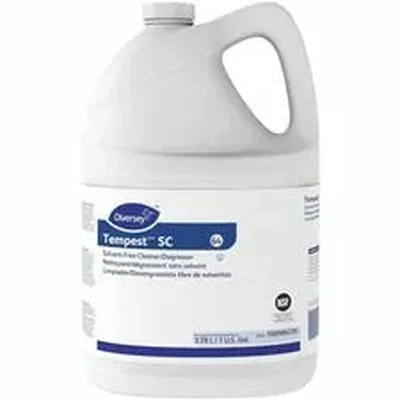 DIVERSEY-DVO 100986239