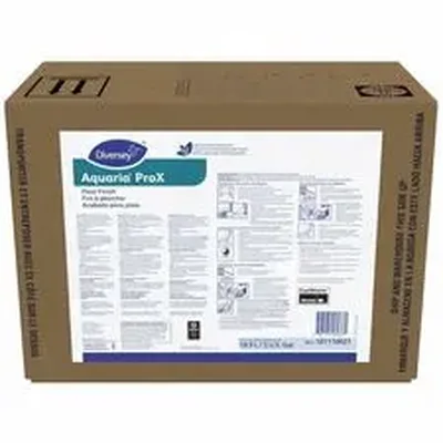 DIVERSEY-DVO 101110021