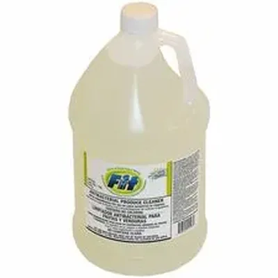 PROCTER & GAMBLE-PGC 11128