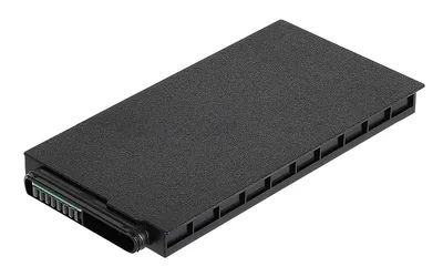 GETAC-GBM1X1
