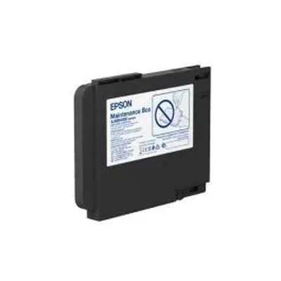 EPSON-C33S021601