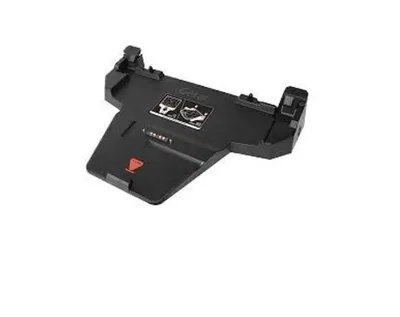 GETAC-GDODU4
