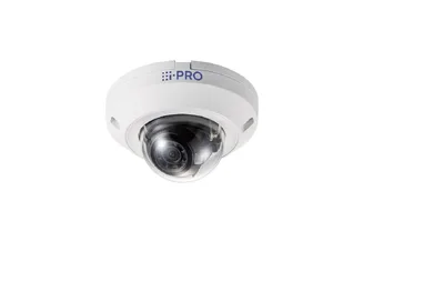 IPRO-WV-U2140LA