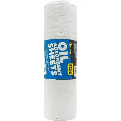 Star brite-91845