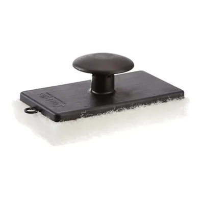 Star brite-40022