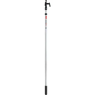 Star brite-40609