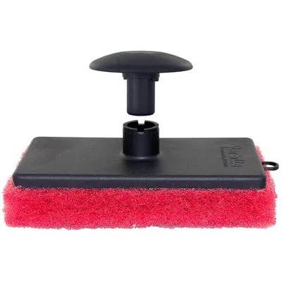 Star brite-40021