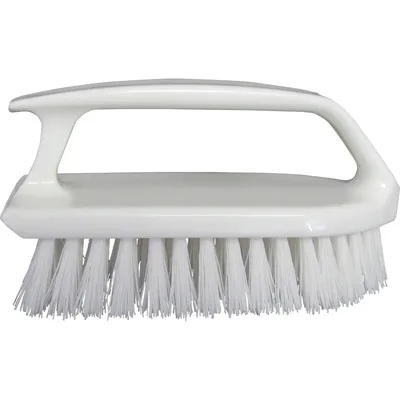 Star brite-40027