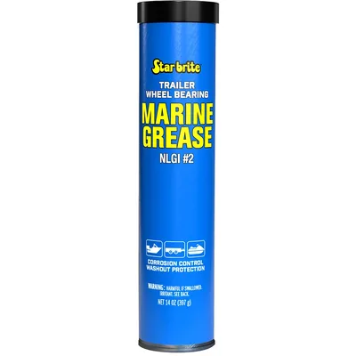 Star brite-26014