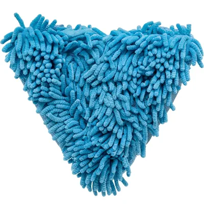 Star brite-40128