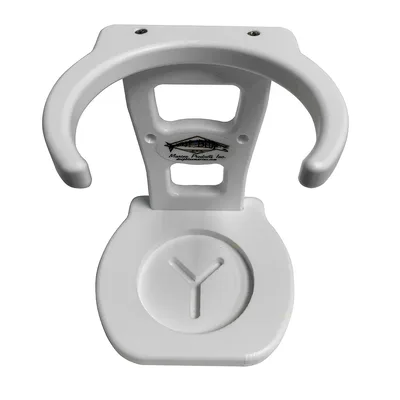 Deep Blue Marine-YT-1