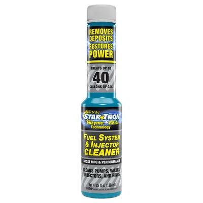 Star brite-96604