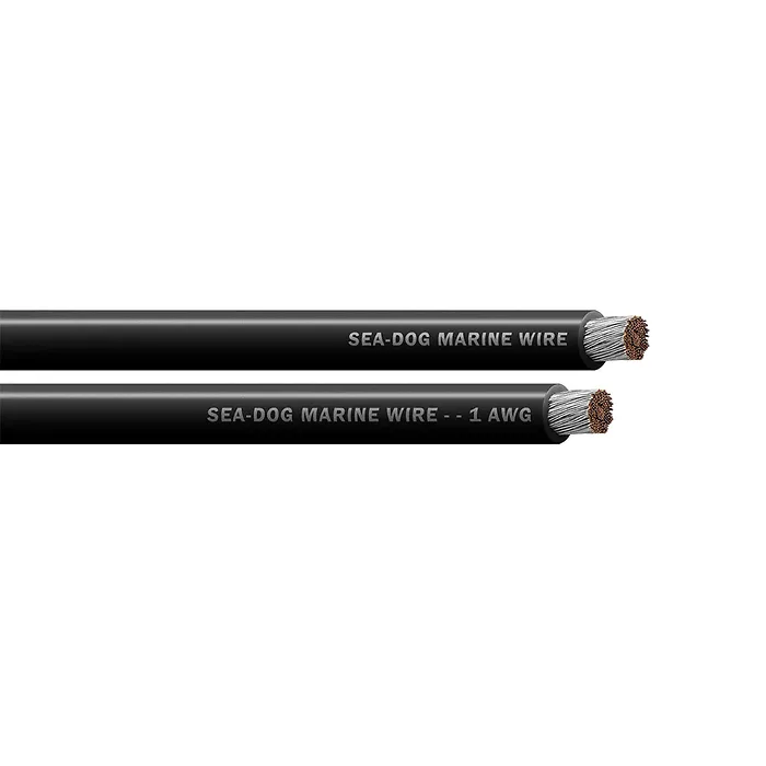 SeaDog-8001010