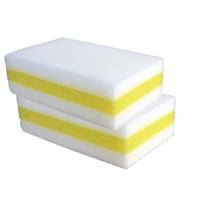 Star brite-41000-96