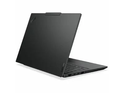 LENOVO-21T9002MUS