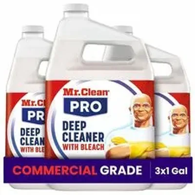 PROCTER & GAMBLE-PGC 25676
