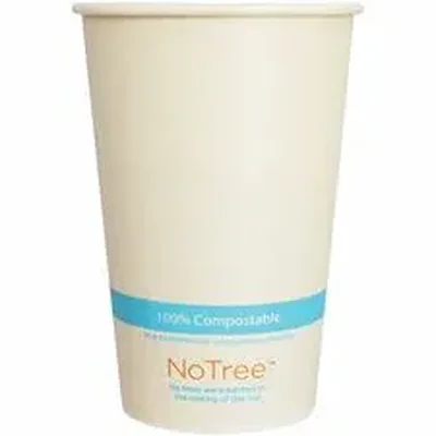 WORLD CENTRIC-WOR CUSU16C