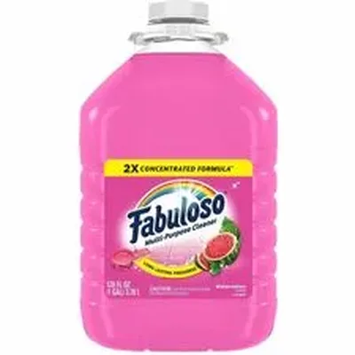 COLGATE PALMOLIVE, IPD.-CPC 61051023