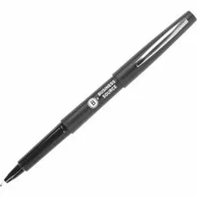 Business Source-BSN 50502BX