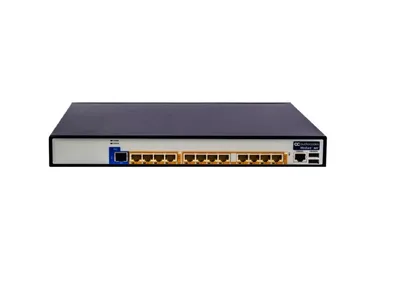 Audiocodes-M800C-ESBC