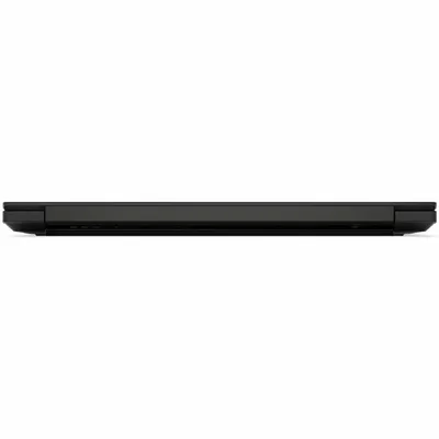 LENOVO-21QT0068US