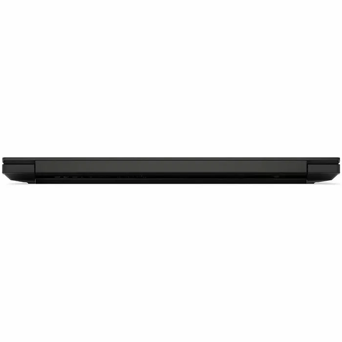 LENOVO-21QT0068US