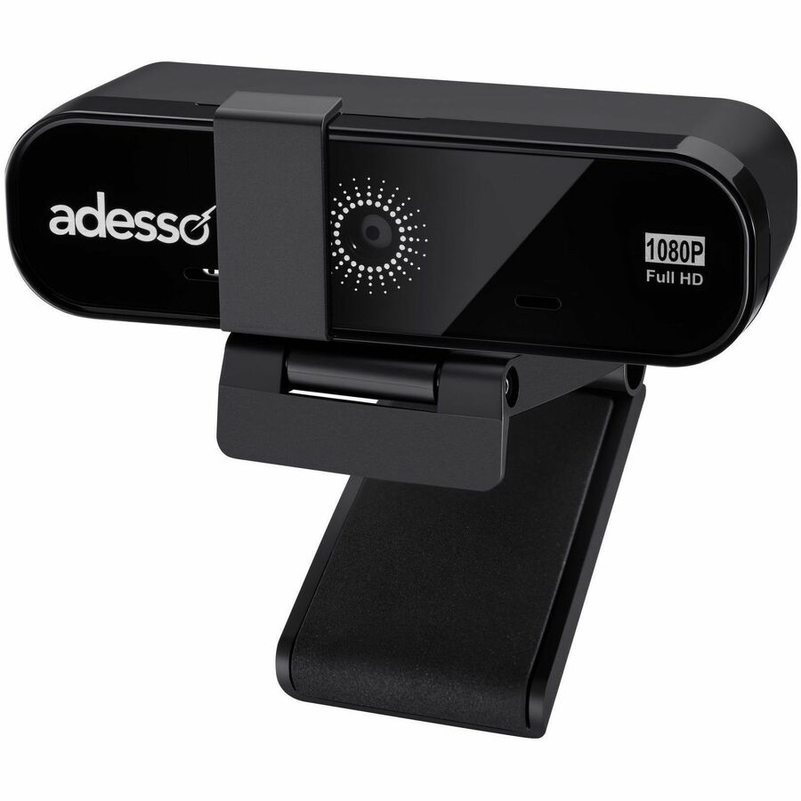 Adesso-CyberTrack H8