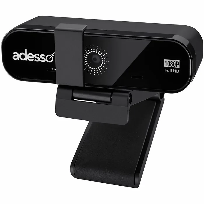 Adesso-CYBERTRACKH8
