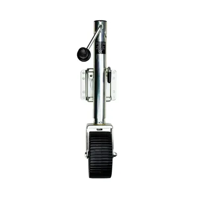 Powerwinch-21600-J-1500-B1W-Z-R