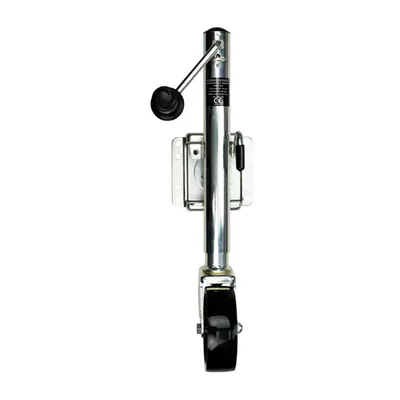 Powerwinch-21600-J-1000-B1-Z-R