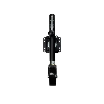 Powerwinch-21400-J-1000-W1-B-R