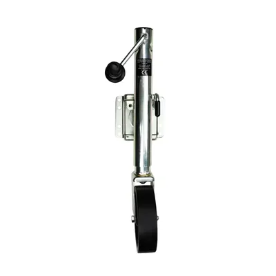 Powerwinch-21600-J-1500-B1-Z-R