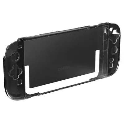 NYKO TECHNOLOGIES-87413