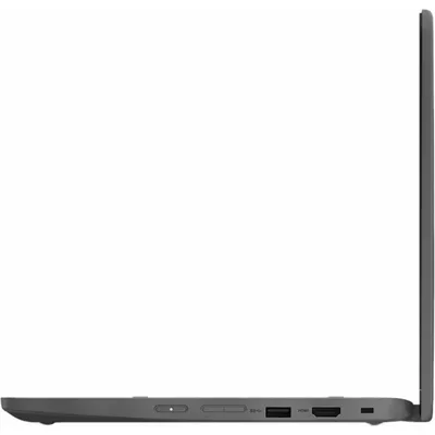 LENOVO-82W40009US