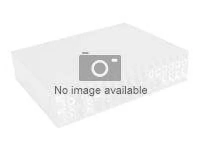 Cisco-SFP-10/25G-LR-S=