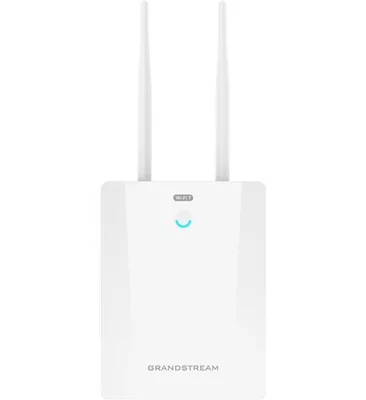 GRAND STREAM-GS-GWN7670LR