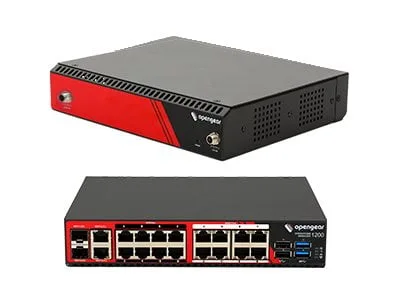 OPENGEAR-OM1208-8E-GLB