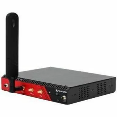 OPENGEAR-OM1208-L-GLB