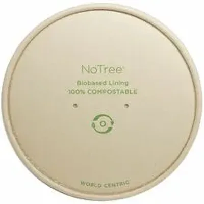 WORLD CENTRIC-WOR BOLNT24W