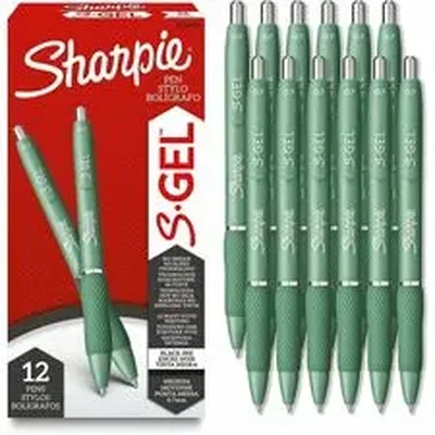 Newell Brands-SAN 2234773