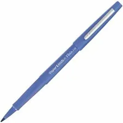Newell Brands-PAP 2034197