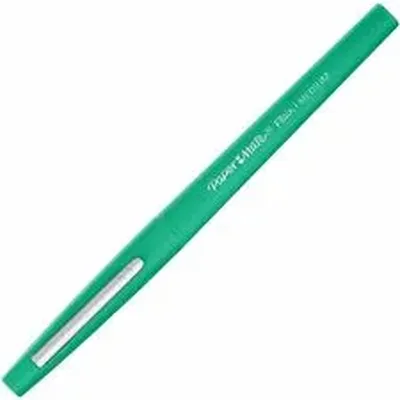 Newell Brands-PAP 2034187