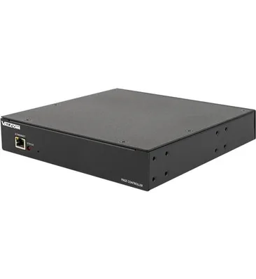VALCOM-VIP-PC3