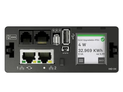 VERTIV-VA4N21A0