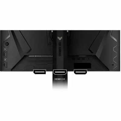 ASUS-VG259QMRL5A